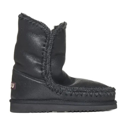 Shoes > Boots > Winter Boots - - Mou - Modalova