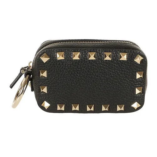 Bags > Toilet Bags - - Valentino Garavani - Modalova