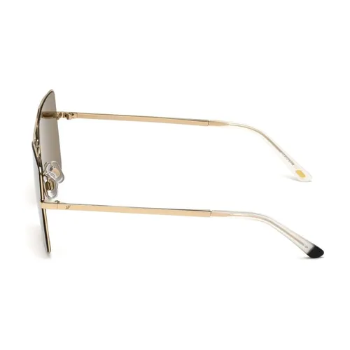 Accessories > Sunglasses - - WEB Eyewear - Modalova