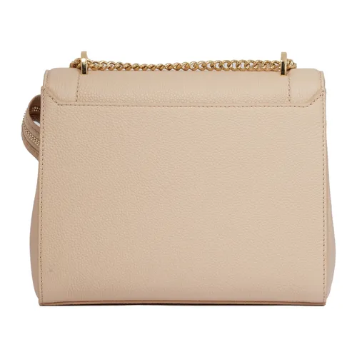 Lancel - Bags > Handbags - Beige - Lancel - Modalova