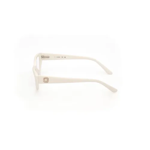 Accessories > Glasses - - Guess - Modalova