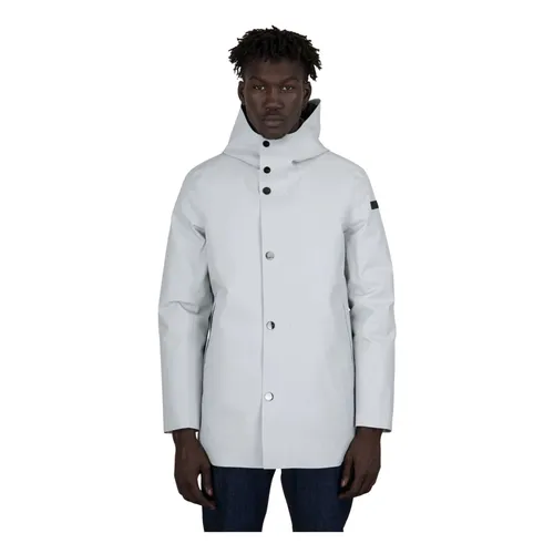 Jackets > Winter Jackets - - RRD - Modalova