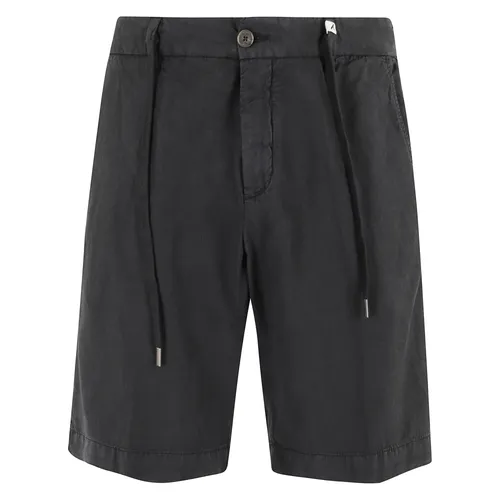 Shorts > Casual Shorts - - Myths - Modalova