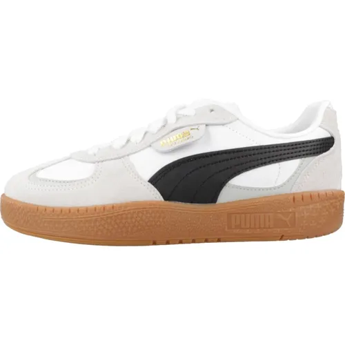 Shoes > Sneakers - - Puma - Modalova