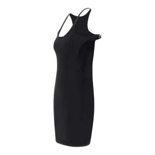 Dresses > Day Dresses > Short Dresses - - Heliot Emil - Modalova
