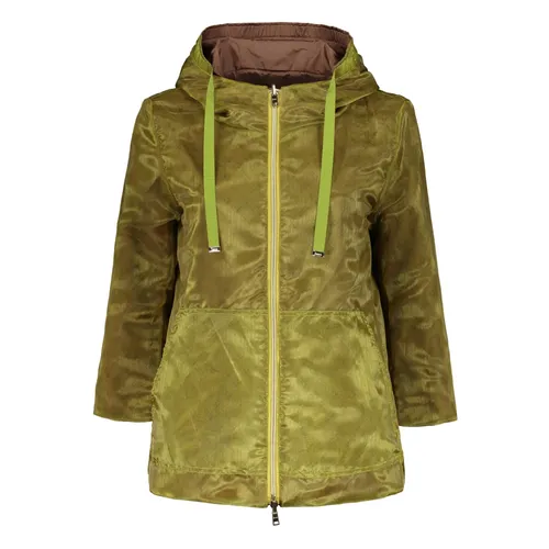 Jackets > Winter Jackets - - Herno - Modalova