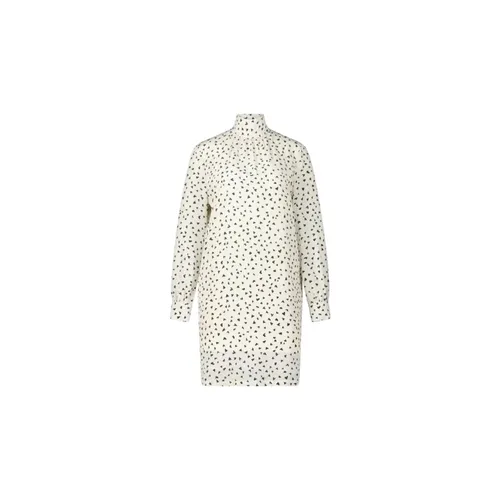 Dresses > Day Dresses > Short Dresses - - Max Mara Studio - Modalova