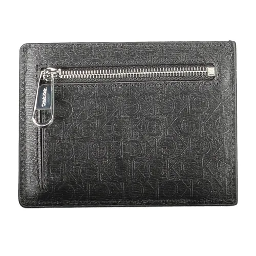 Accessories > Wallets & Cardholders - - Calvin Klein - Modalova