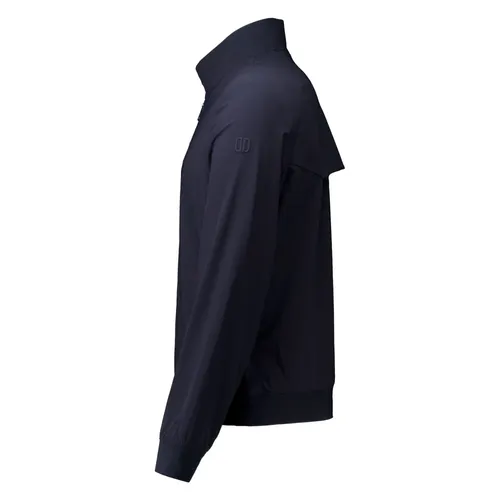 Jackets > Light Jackets - - Duno - Modalova