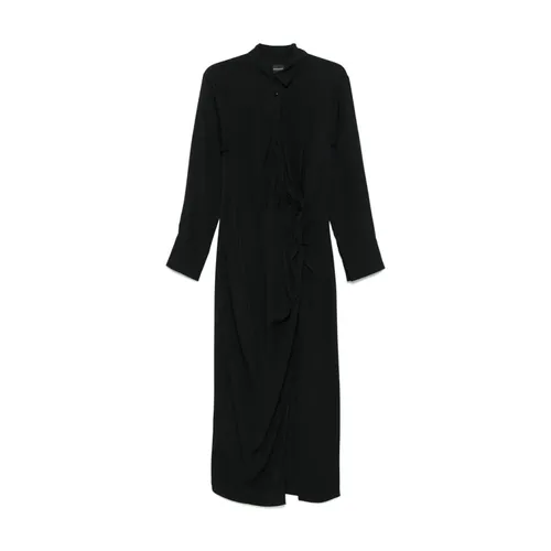 Dresses > Day Dresses > Midi Dresses - - Birgitte Herskind - Modalova