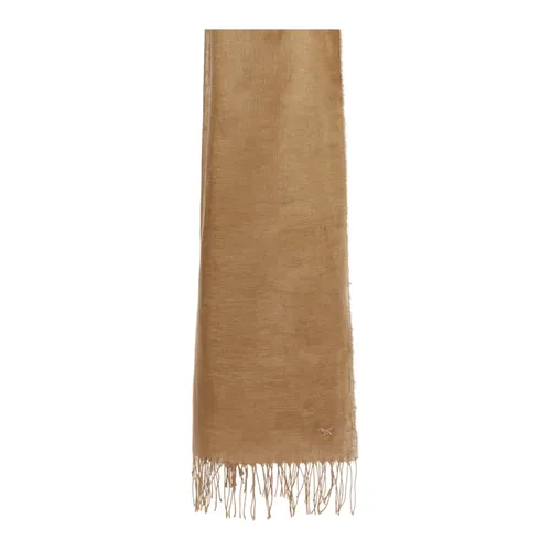Accessories > Scarves - - Weekend Max Mara - Modalova