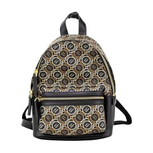 Bags > Backpacks - - Marc Jacobs - Modalova