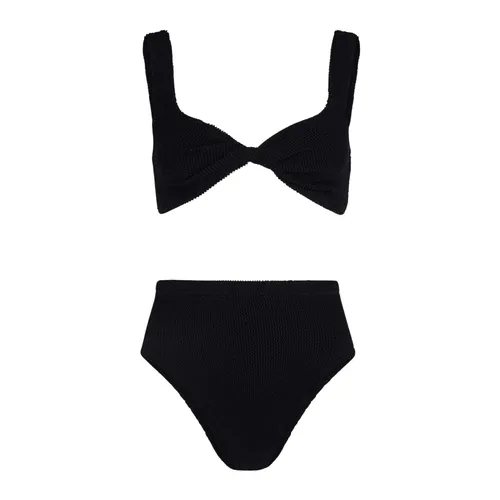 Swimwear > Bikinis - - Hunza G - Modalova