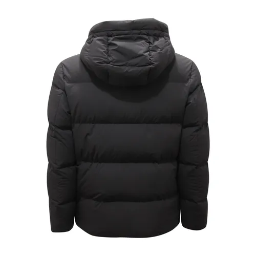Jackets > Winter Jackets - - Woolrich - Modalova