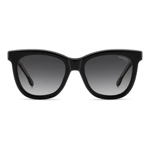 Accessories > Sunglasses - - Carrera - Modalova