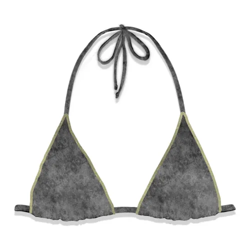 Swimwear > Bikinis - - MC2 Saint Barth - Modalova