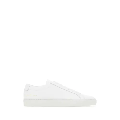 Shoes > Sneakers - - Common Projects - Modalova
