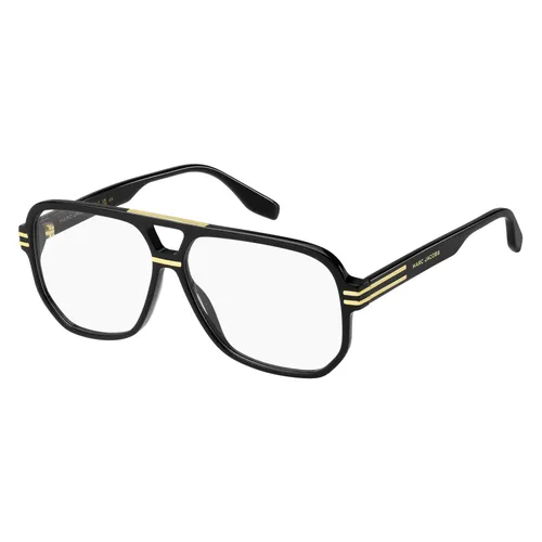 Accessories > Glasses - - Marc Jacobs - Modalova