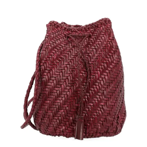 Bags > Bucket Bags - - Dragon Diffusion - Modalova