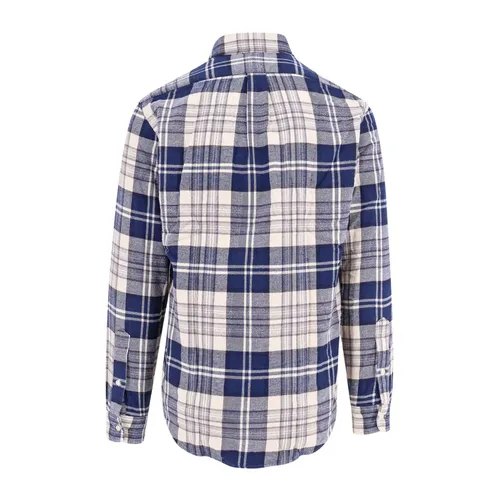 Shirts > Casual Shirts - - Chloé - Modalova