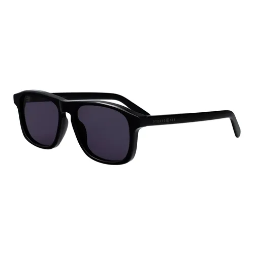Accessories > Sunglasses - - Maison Margiela - Modalova