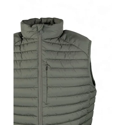 Jackets > Vests - - Save The Duck - Modalova