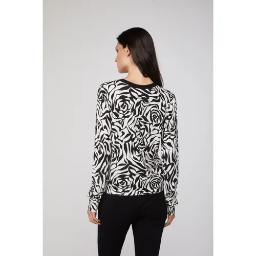 Knitwear > Cardigans - - Twinset - Modalova