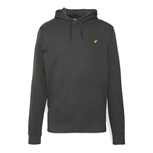 Sweatshirts & Hoodies > Hoodies - - Lyle & Scott - Modalova