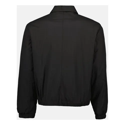Jackets > Light Jackets - - Ami Paris - Modalova