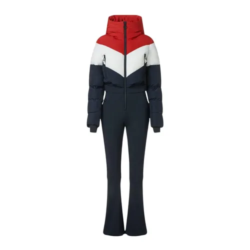 Jumpsuits & Playsuits - - Fusalp - Modalova