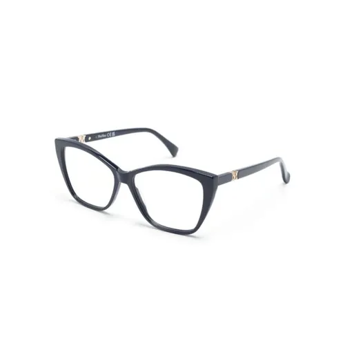 Accessories > Glasses - - Max Mara - Modalova