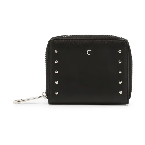 Accessories > Wallets & Cardholders - - Carrera Jeans - Modalova