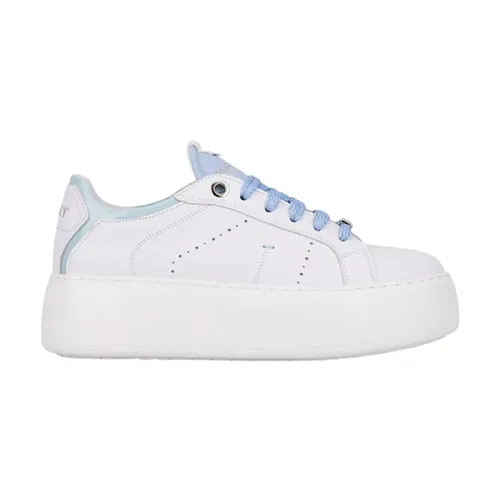 Shoes > Sneakers - - Janet & Janet - Modalova