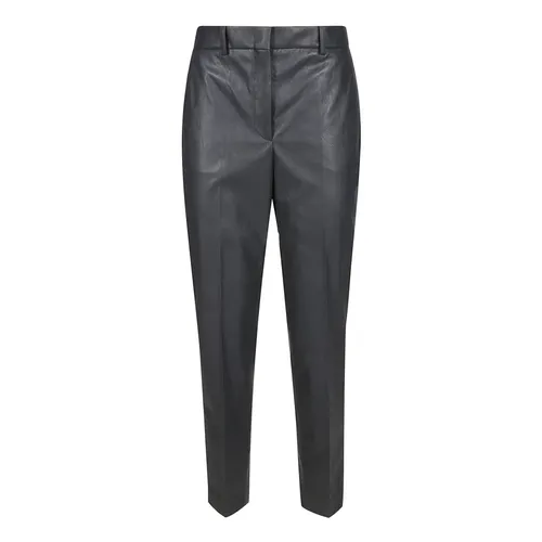 Trousers > Slim-fit Trousers - - Incotex - Modalova