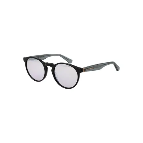 Accessories > Sunglasses - - Scotch & Soda - Modalova