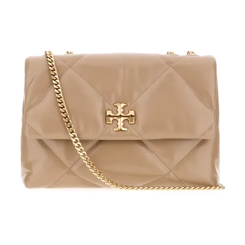 Bags > Shoulder Bags - - Tory Burch - Modalova
