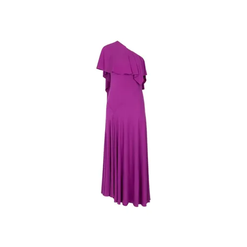 Dresses > Occasion Dresses > Party Dresses - - Roberto Cavalli - Modalova