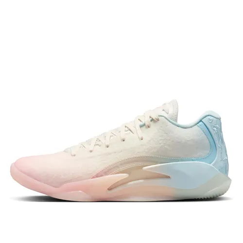 Shoes > Sneakers - - Jordan - Modalova