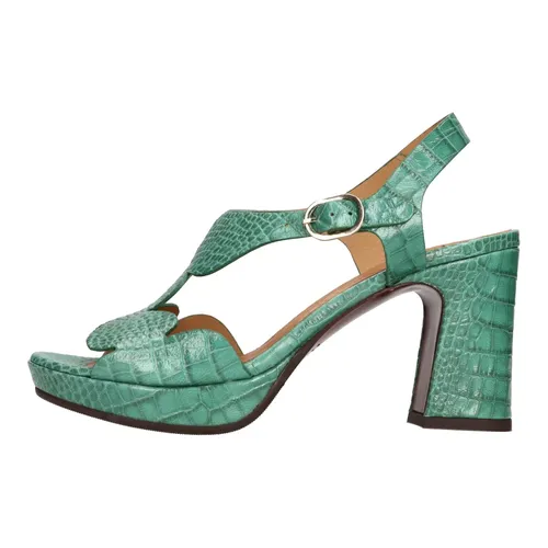 Shoes > Sandals > High Heel Sandals - - Chie Mihara - Modalova