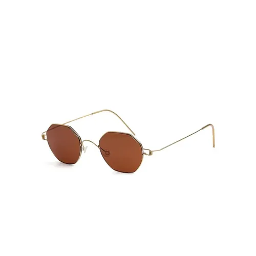 Accessories > Sunglasses - - Lindbergh - Modalova