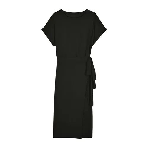 Dresses > Day Dresses > Midi Dresses - - Ba&Sh - Modalova