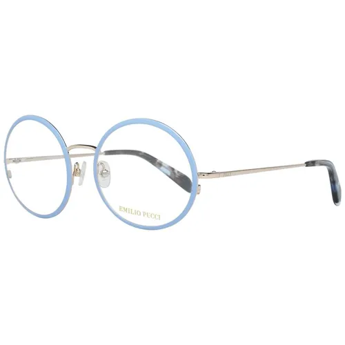 Accessories > Glasses - - Pucci - Modalova