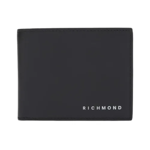 Accessories > Wallets & Cardholders - - John Richmond - Modalova