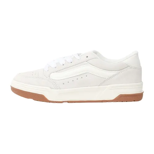 Vans - Shoes > Sneakers - Gray - Vans - Modalova