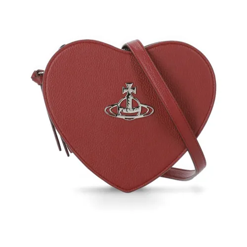 Bags > Cross Body Bags - - Vivienne Westwood - Modalova