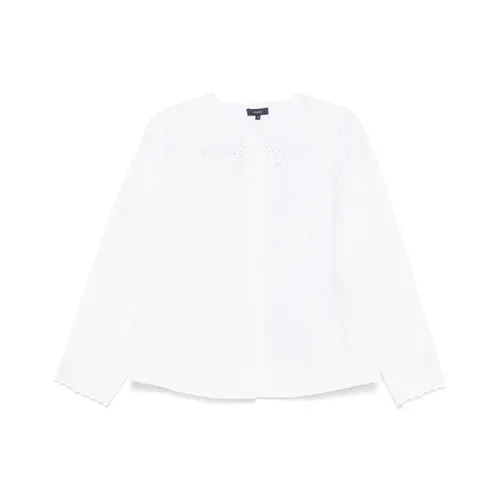 Blouses & Shirts > Blouses - - Soeur - Modalova