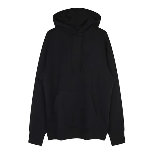 Sweatshirts & Hoodies > Hoodies - - Y-3 - Modalova
