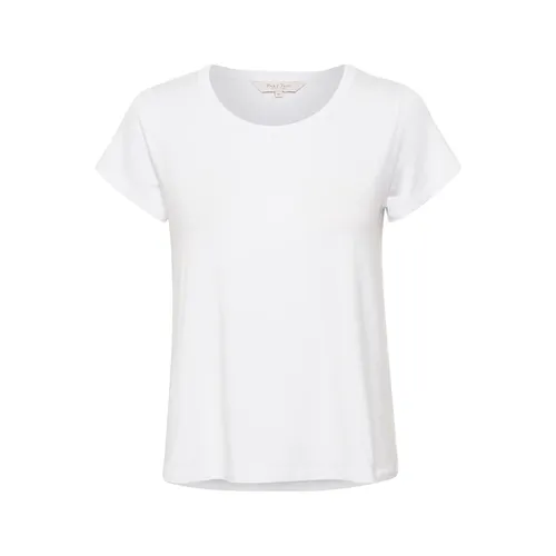 Tops > T-Shirts - - Part Two - Modalova