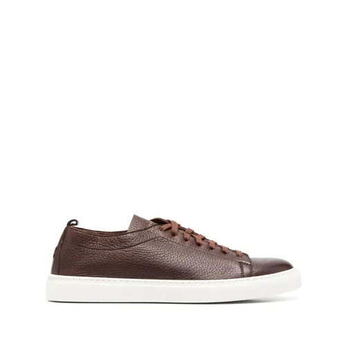 Shoes > Sneakers - - Henderson - Modalova