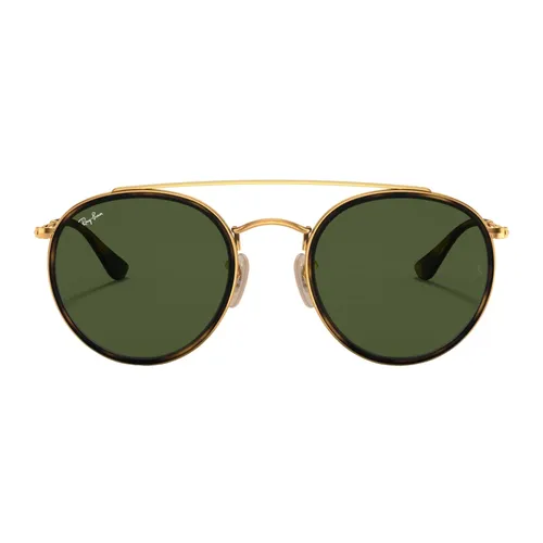 Accessories > Sunglasses - - Ray-Ban - Modalova